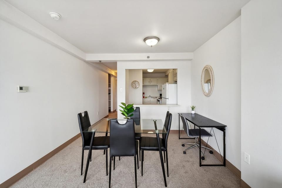 PP 2107 Beautiful 1Br Apartment I Free Parking Apartment in Harrisburg