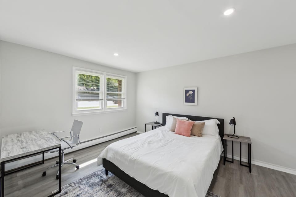 Pine Brook 1019 I Modern 15Br Apartment ! Pool Apartment in Delaware