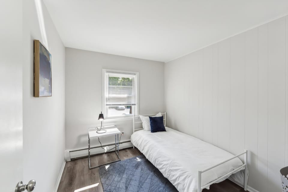 Pine Brook 1111 I State of the art 15 Bd Apt Apartment in Delaware