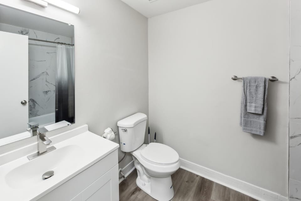 Pine Brook 1111 I State of the art 15 Bd Apt Apartment in Delaware