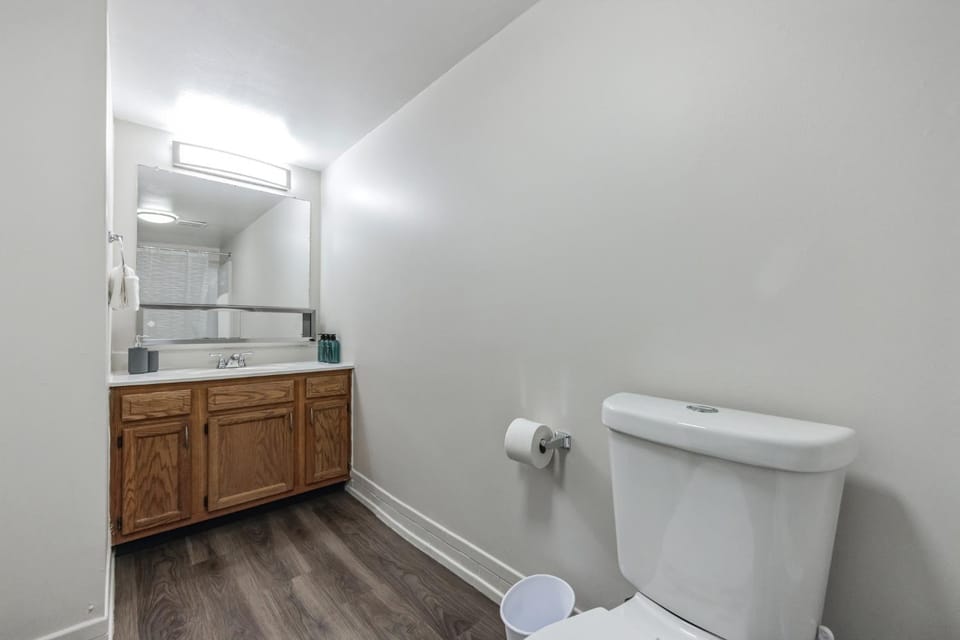 PineBrook 1406 I 2br Garden Style Apartment ! Apartment in Delaware