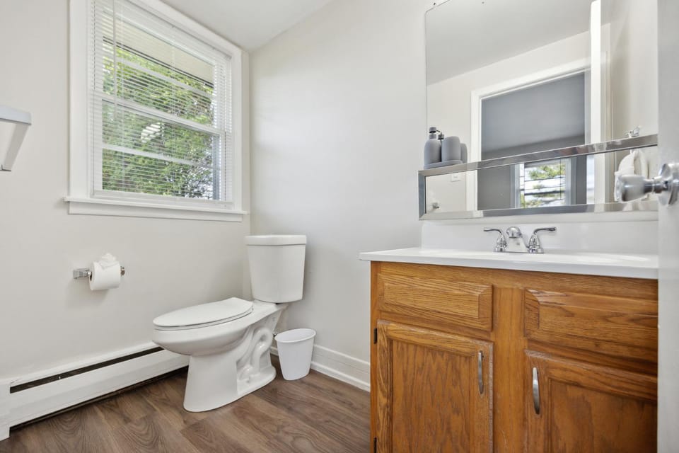 PineBrook 1406 I 2br Garden Style Apartment ! Apartment in Delaware