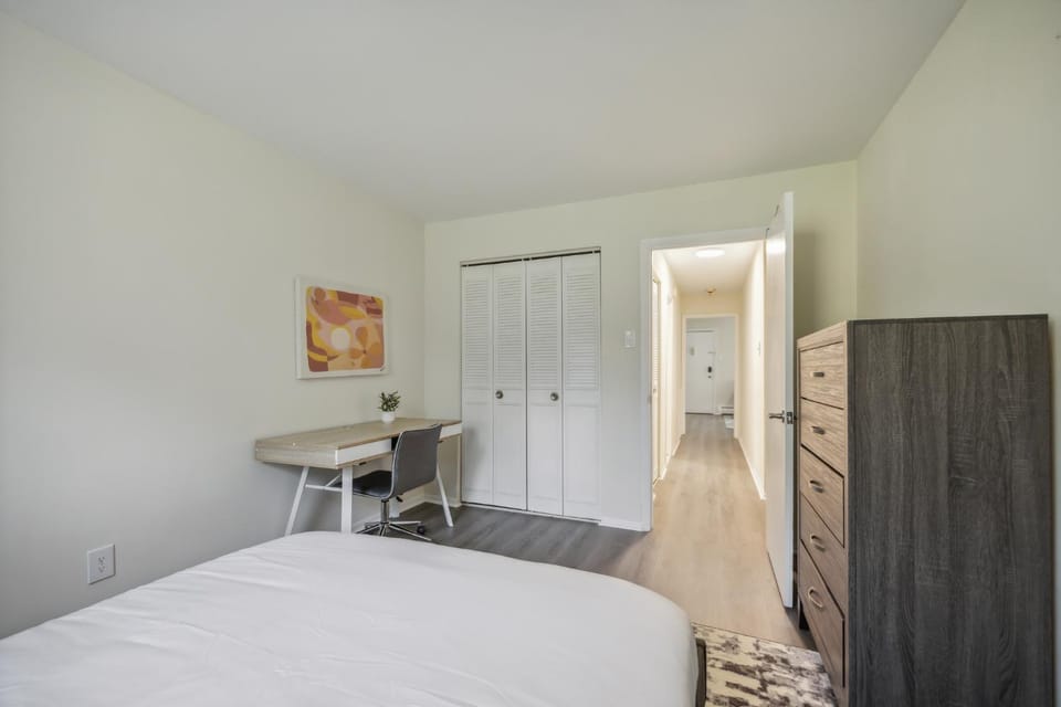 Pine Brook 816 I Corporate 2Br Apartment ! Apartment in Delaware