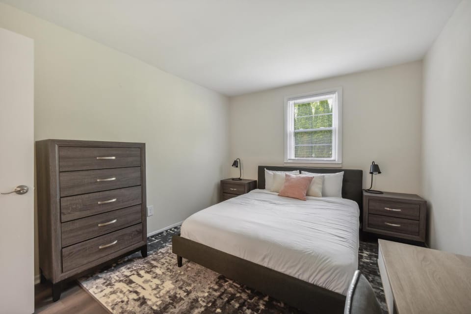 Pine Brook 816 I Corporate 2Br Apartment ! Apartment in Delaware