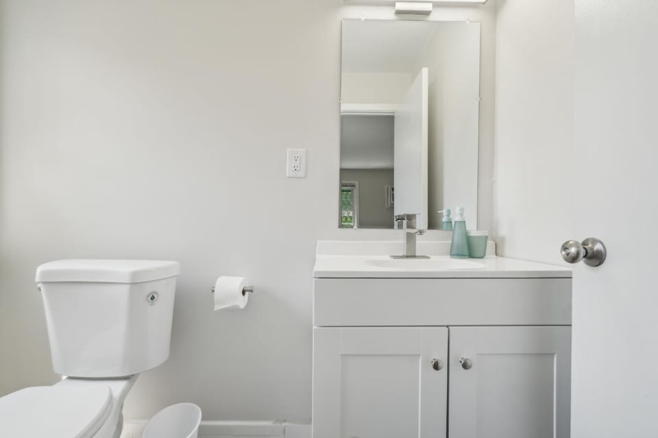 Pine Brook 908 I Lovely 2Bd Spacious Apartment Apartment in Delaware