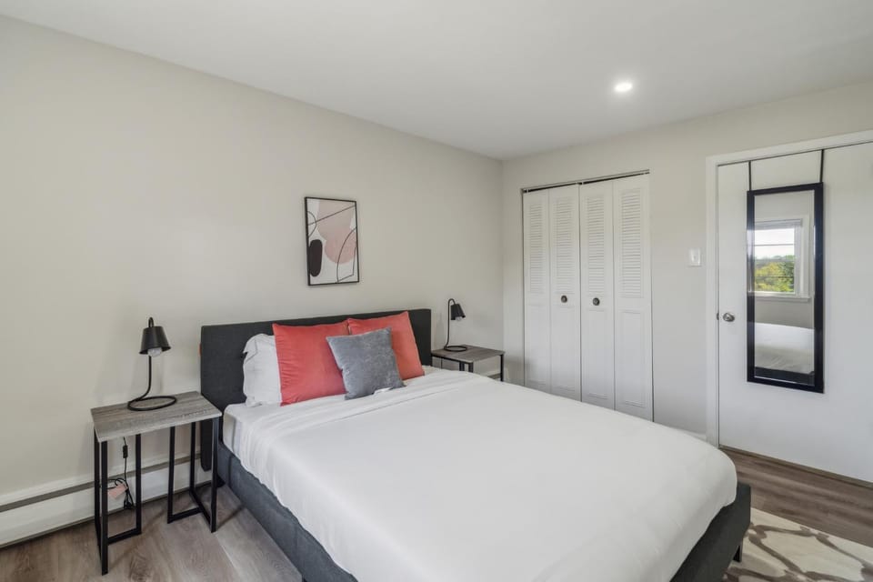 Pine Brook 908 I Lovely 2Bd Spacious Apartment Apartment in Delaware