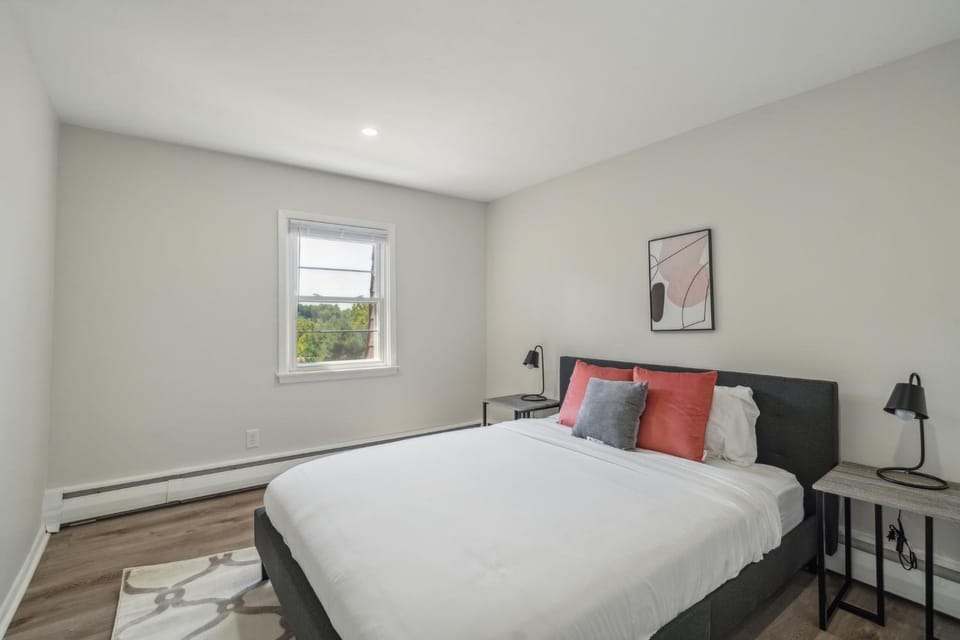 Pine Brook 908 I Lovely 2Bd Spacious Apartment Apartment in Delaware