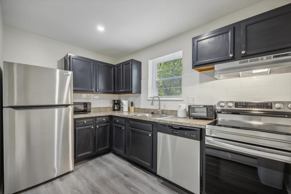 PineBrook 914 I Popular 2Br Apartment for rent ! Apartment in Delaware