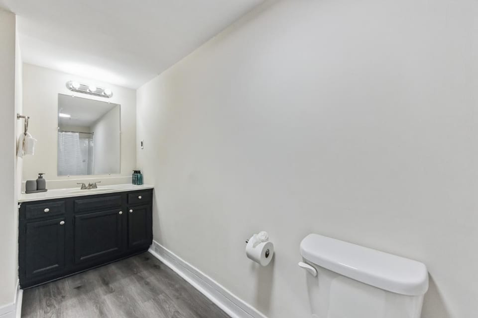 PineBrook 914 I Popular 2Br Apartment for rent ! Apartment in Delaware