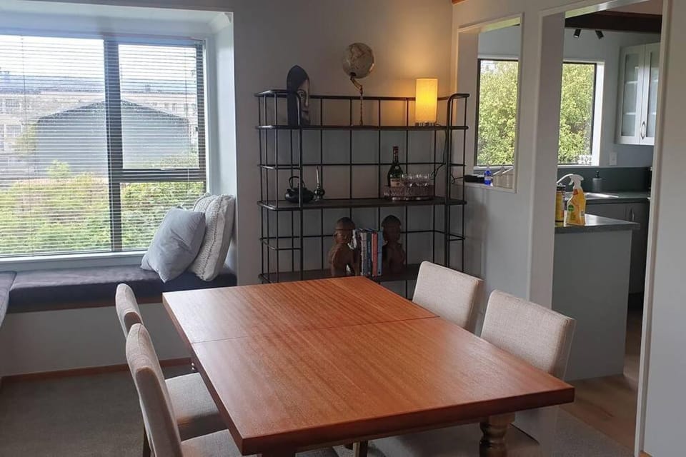 Premium Nelson Location House in Nelson