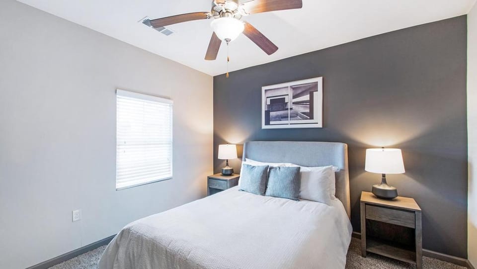 Landing at Simmons Park - 1 Bedroom in Cainhoy Apartment in Mount Pleasant