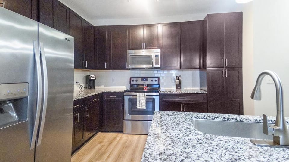 Landing at Simmons Park - 1 Bedroom in Cainhoy Apartment in Mount Pleasant