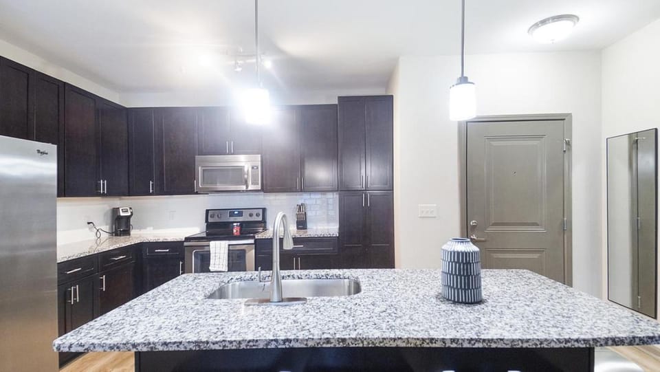 Landing at Simmons Park - 1 Bedroom in Cainhoy Apartment in Mount Pleasant
