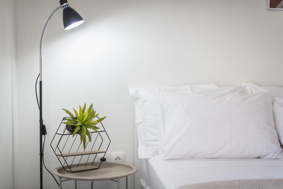 Kallithea Kyprou Square ! Apartment in Kallithea