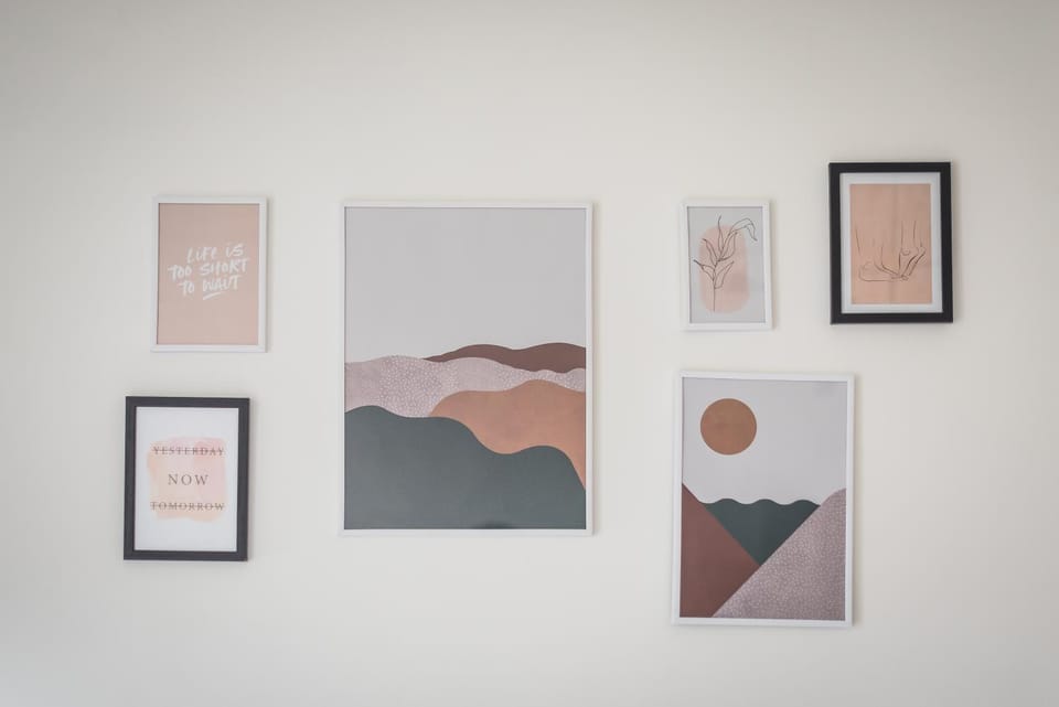 Kallithea Kyprou Square ! Apartment in Kallithea