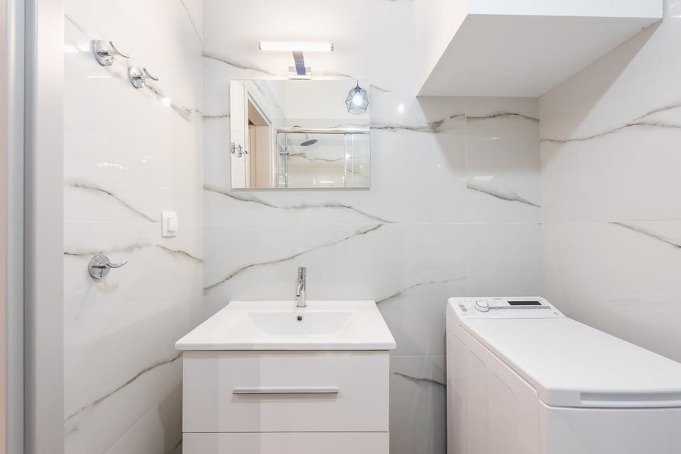 Kallithea Kyprou Square ! Apartment in Kallithea