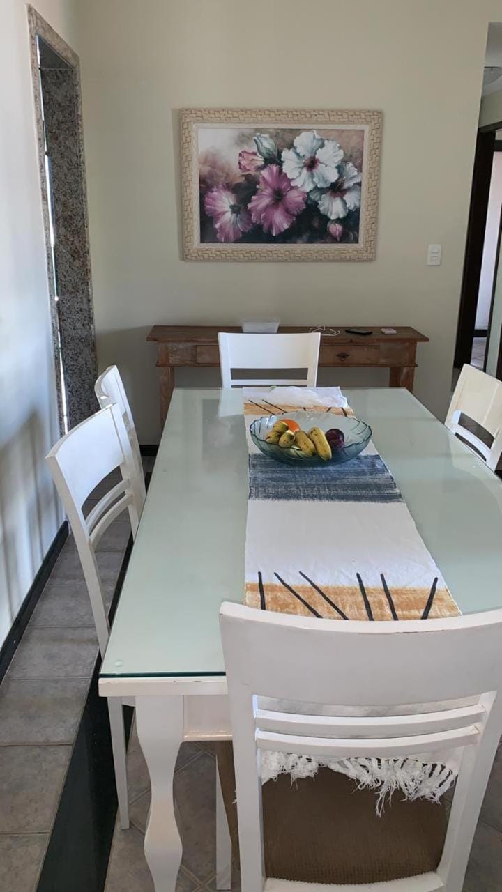 Apartamento próximo à Praia do Forte Apartment in Cabo Frio