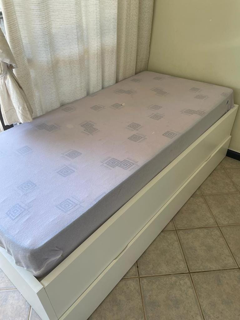 Apartamento próximo à Praia do Forte Apartment in Cabo Frio