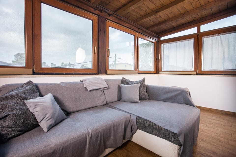 Lounge or bar