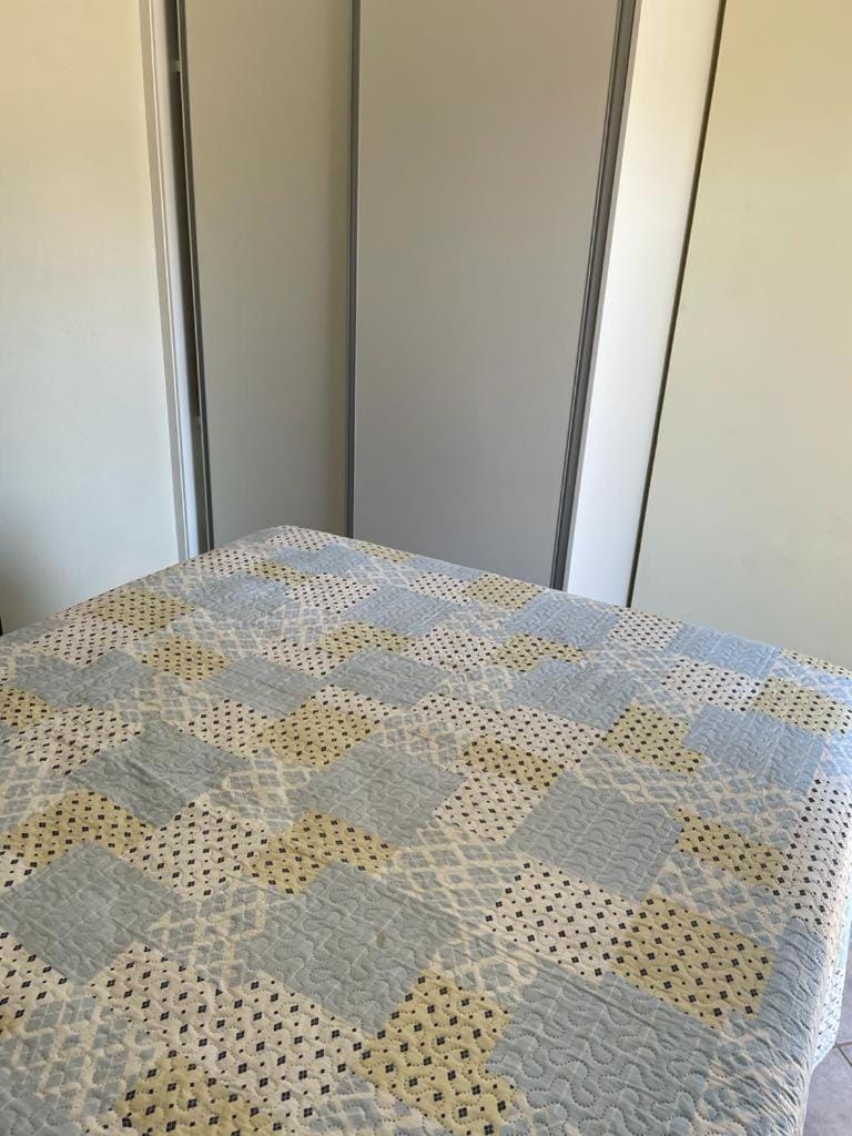 Apto próximo à Praia do Forte Apartment in Cabo Frio