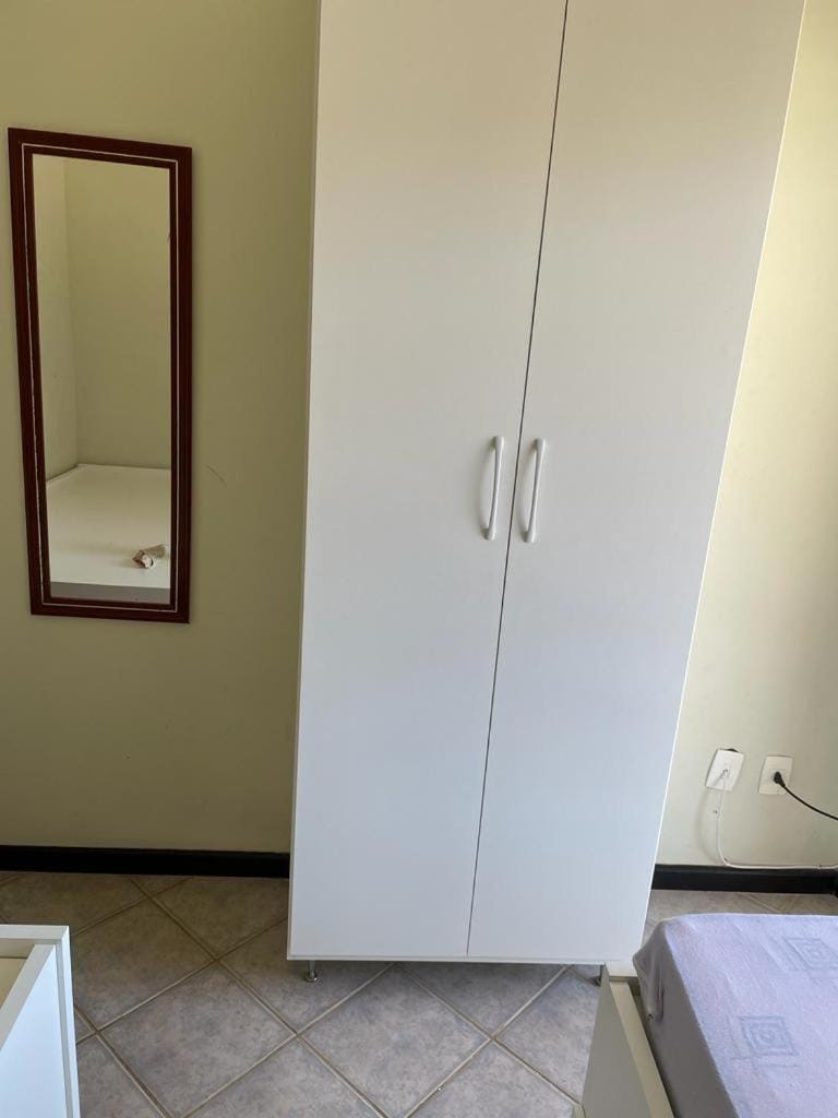 Apto próximo à Praia do Forte Apartment in Cabo Frio