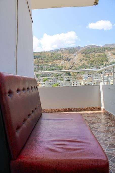 Family home apartament Apartment in Vlorë County, Albania