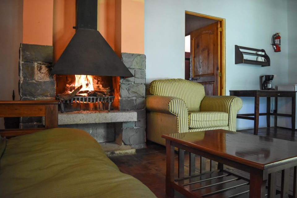 Hotel y Resort Quinta del Sol Hotel in Guatemala Department