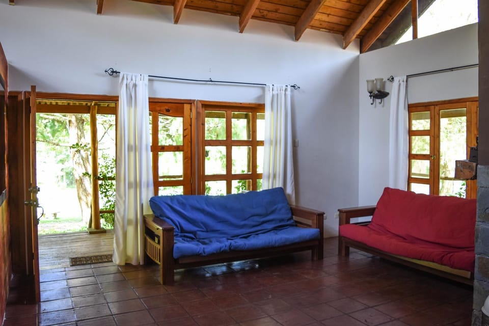 Hotel y Resort Quinta del Sol Hotel in Guatemala Department