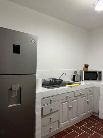 Depa en Privada en el centro con estacionamiento Apartment in San Miguel de Allende