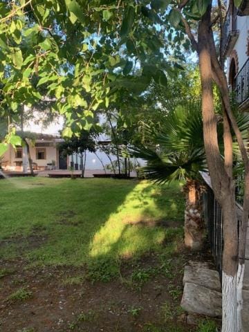 Depa en Privada en el centro con estacionamiento Apartment in San Miguel de Allende