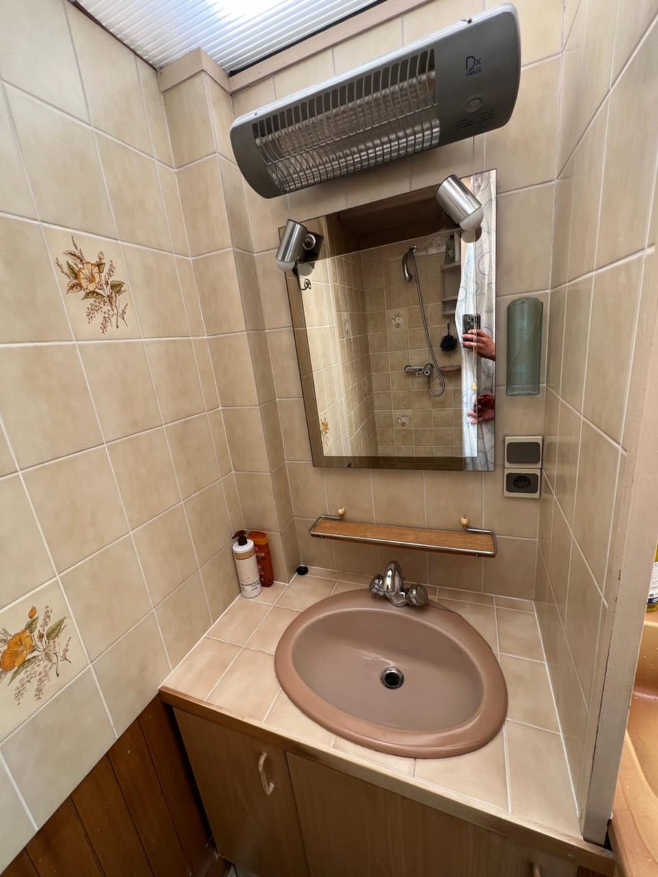 Maison 3 chambres Apartment in Hauts-de-France