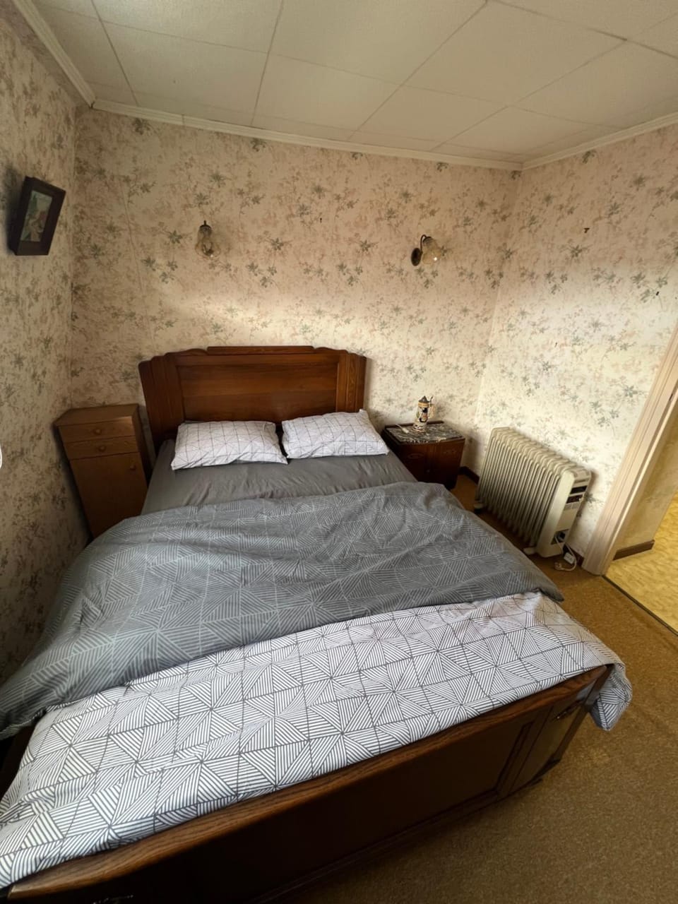 Maison 3 chambres Apartment in Hauts-de-France