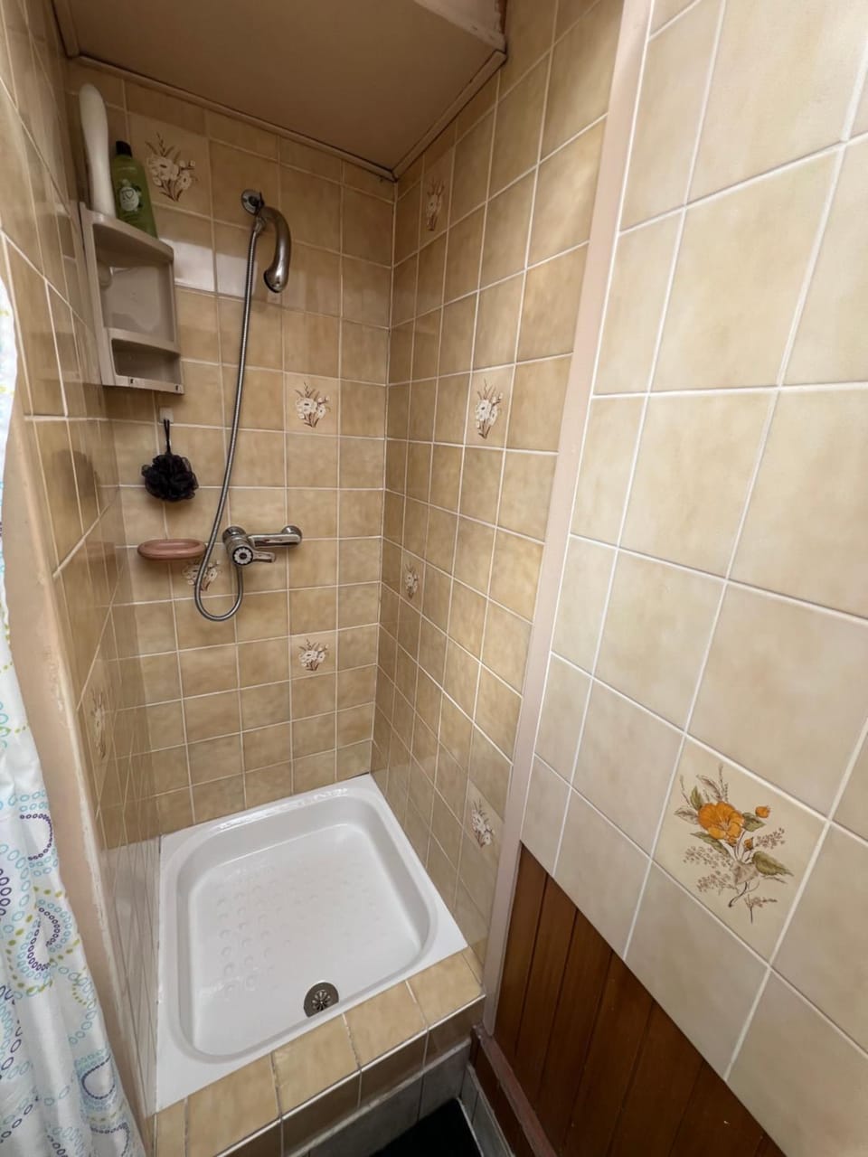 Maison 3 chambres Apartment in Hauts-de-France