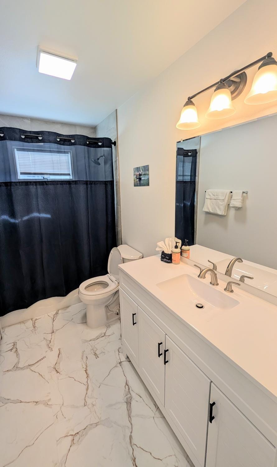 Spacious Downtown 2-bdrm Apartment Apartment in Anchorage