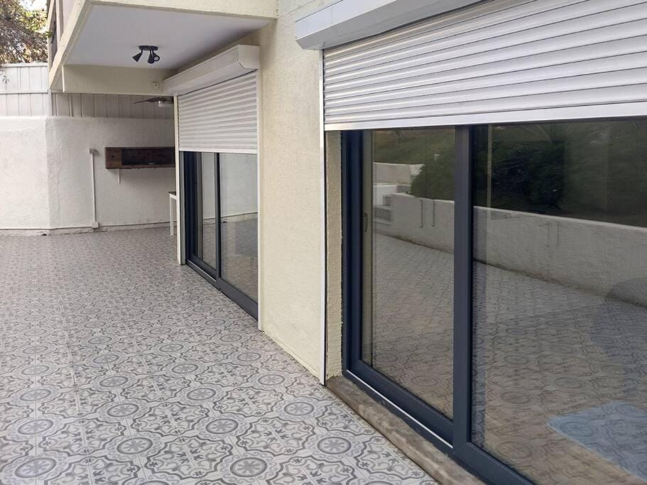 Patio, Patio, Day, Garden, Garden, Balcony/Terrace, Balcony/Terrace, Garden view, Garden view, Facility for disabled guests, internet, pet friendly, soundproof
