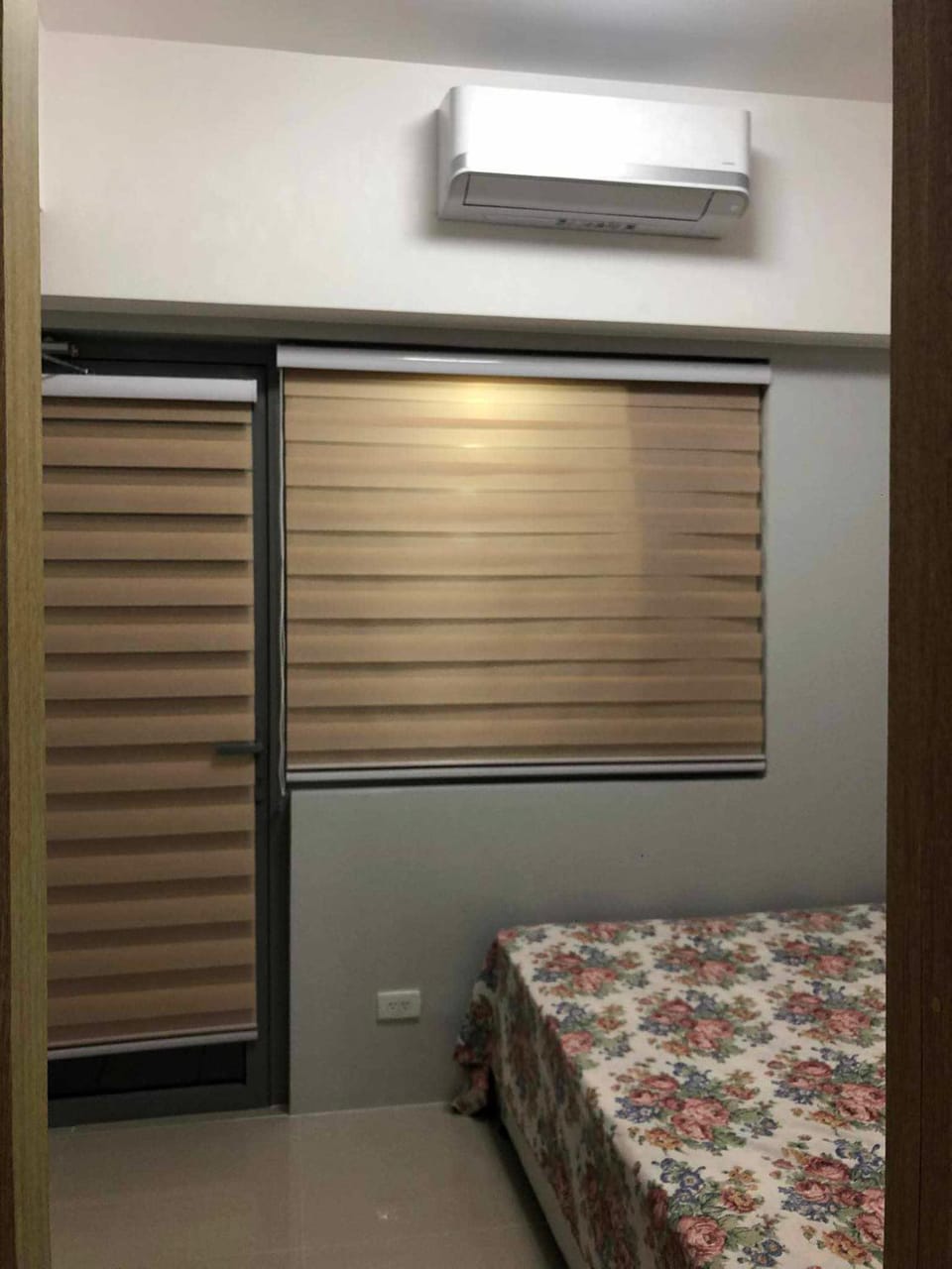 Rio Staycation Vacation rental in Quezon City