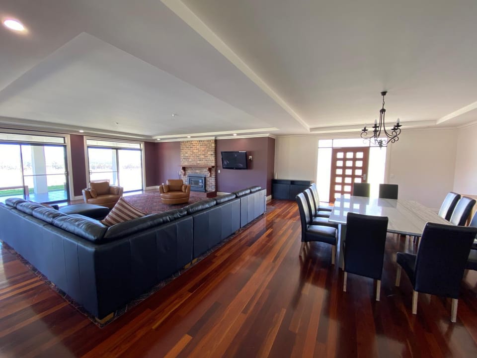Severn river Guest house House in Ballandean