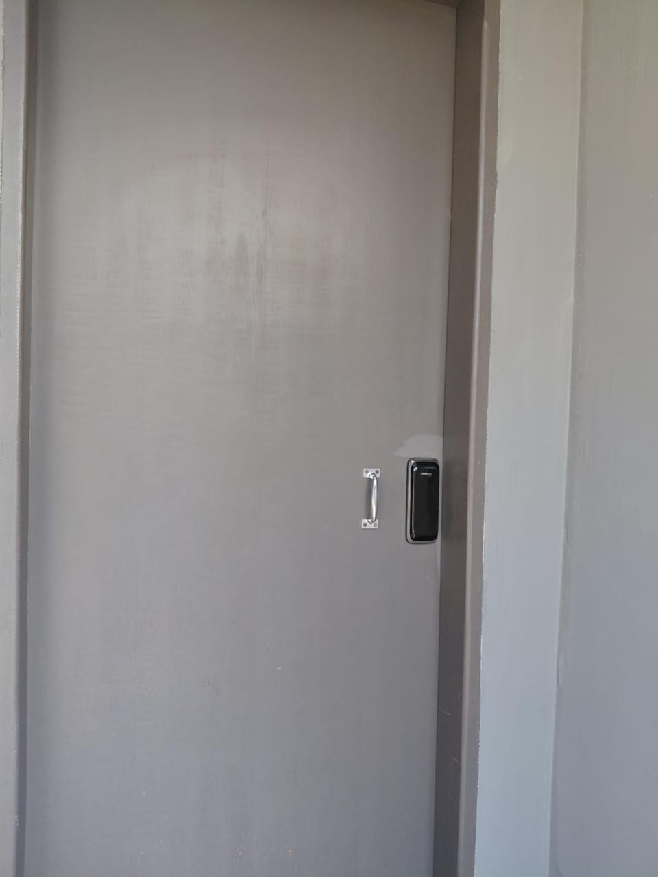Chalé Jaguary com hidro,Monte Verde MG House in State of São Paulo