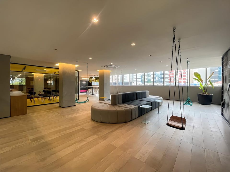 Coffee/tea facilities, Meeting/conference room