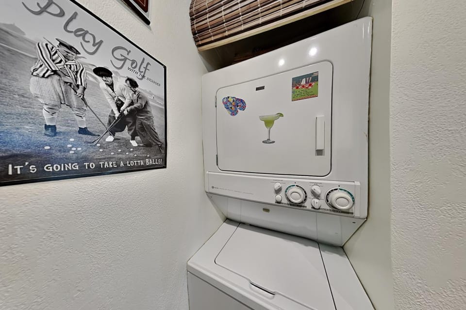 laundry, washing machine, dryer