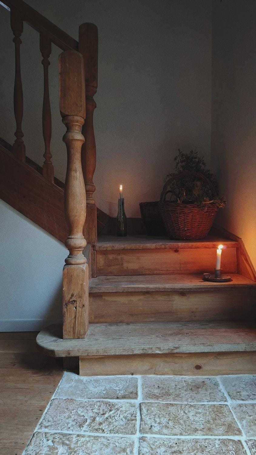 La Potentille Bed and Breakfast in Occitanie