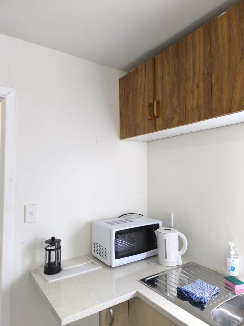 unlisted House in Auckland