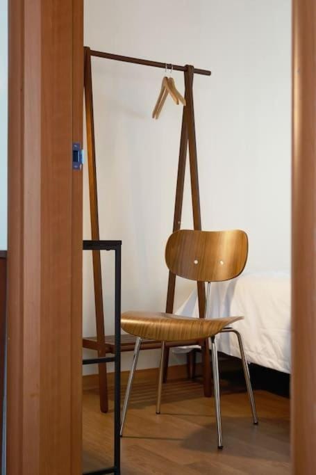 Comfy Seoul-Near KSPO DOME, Lotte World, Olympic Park, Coex, 3Rooms4beds, 6people Apartment in Seoul