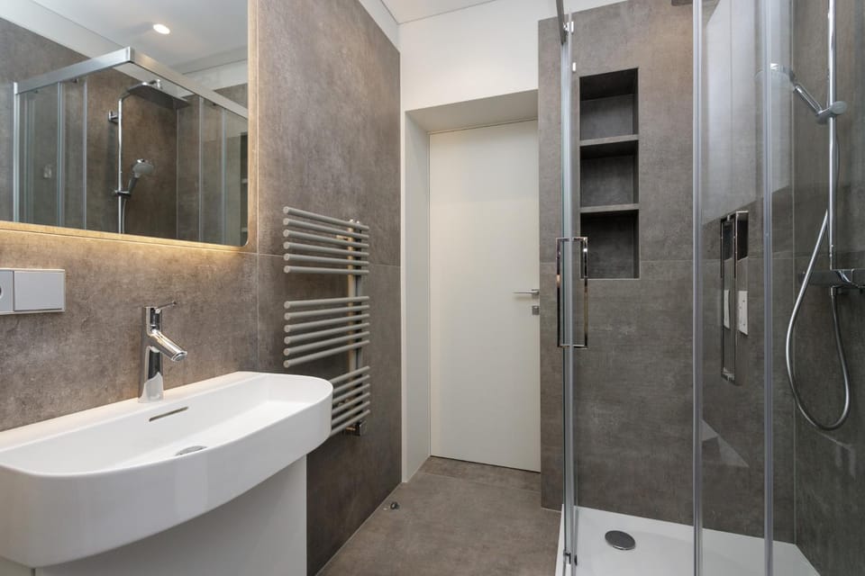 Laisve Apartments Apartment in Lithuania