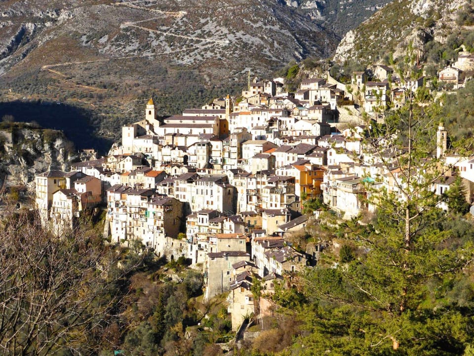 View (from property/room), Other