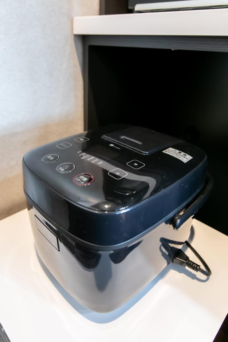 札幌豊平区-Sapporo Ark Coat 302 LuxuryRoom-札幌市地下鉄平岸駅徒歩5分 Apartment in Sapporo