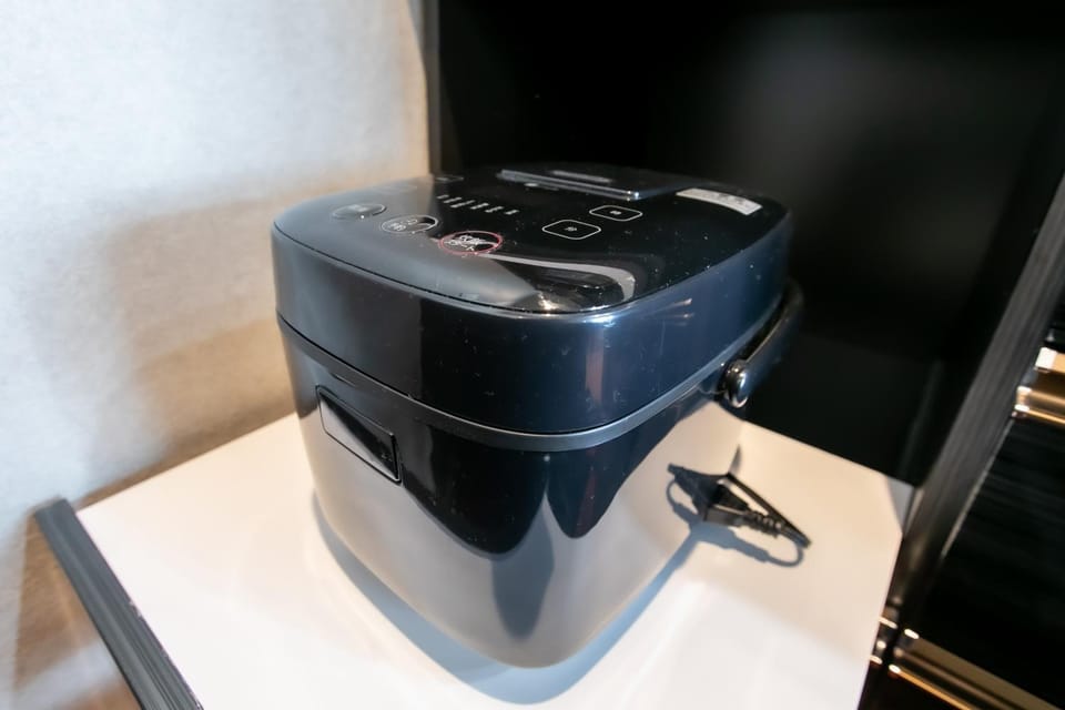 札幌豊平区-Sapporo Ark Coat 302 LuxuryRoom-札幌市地下鉄平岸駅徒歩5分 Apartment in Sapporo