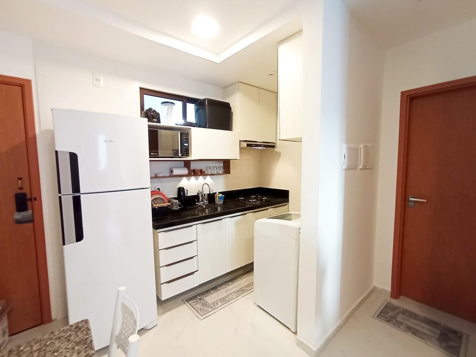 microwave, toaster, washing machine