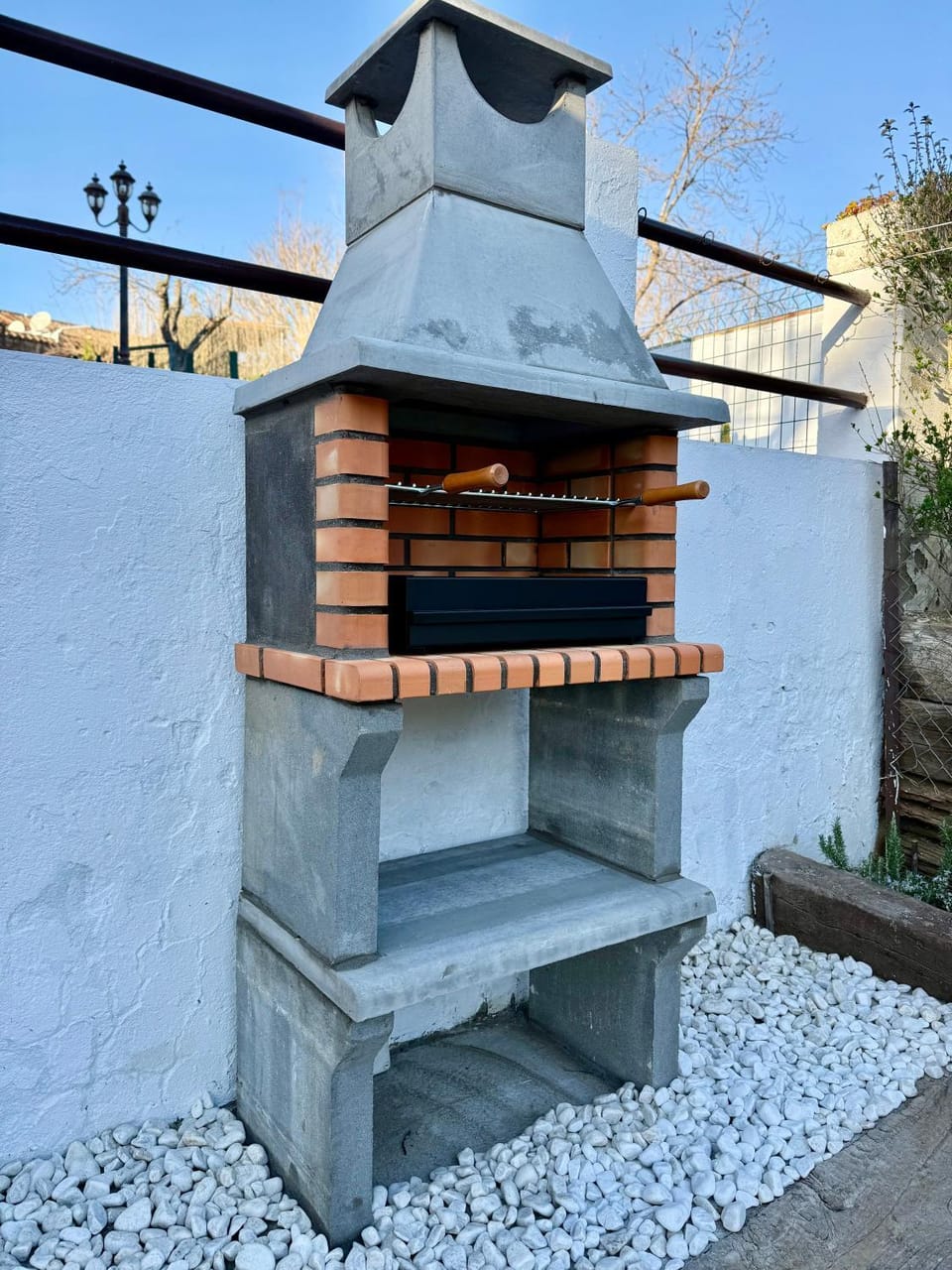 Casa Rural Orilla del Hueznar House in Sierra Norte de Sevilla