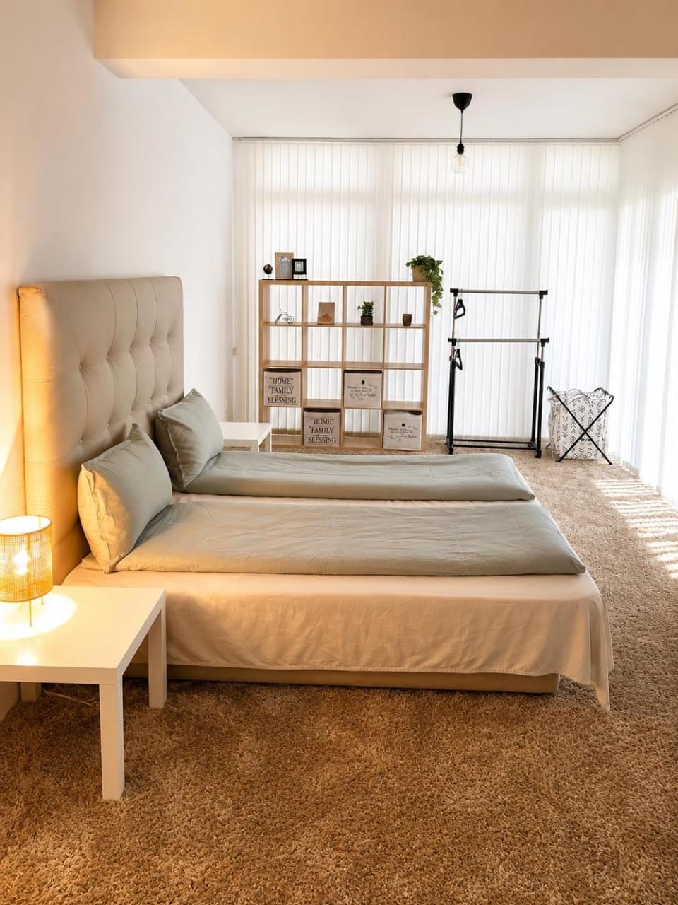 Vitosha Blvd Spacious and Quiet Apartment in Gallery Apartment in Sofia